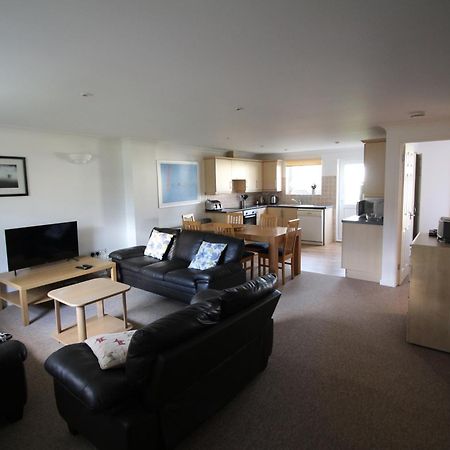 Atlantic Reach Cottages, Newquay 6 Miles, 2 Bedrooms Exterior photo