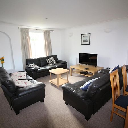 Atlantic Reach Cottages, Newquay 6 Miles, 2 Bedrooms Exterior photo