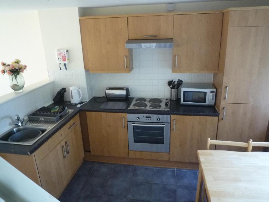 Atlantic Reach Cottages, Newquay 6 Miles, 2 Bedrooms Exterior photo