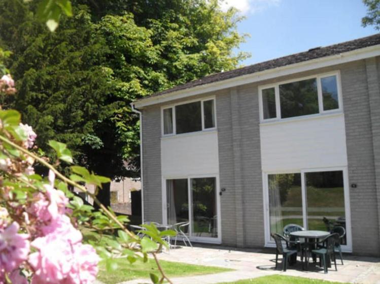 Atlantic Reach Cottages, Newquay 6 Miles, 2 Bedrooms Exterior photo