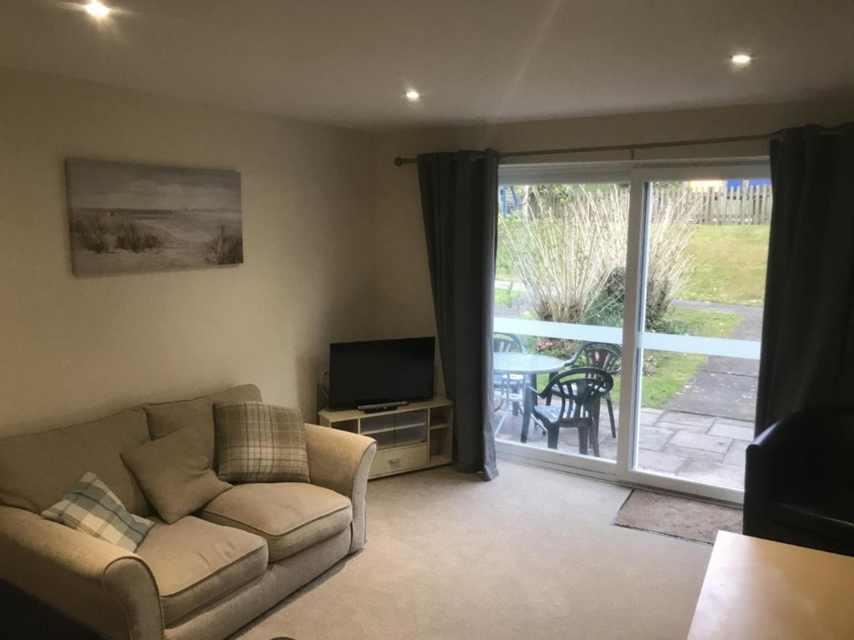Atlantic Reach Cottages, Newquay 6 Miles, 2 Bedrooms Exterior photo