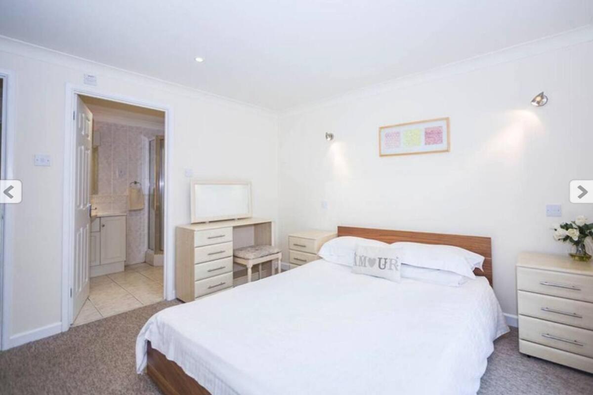 Atlantic Reach Cottages, Newquay 6 Miles, 2 Bedrooms Exterior photo