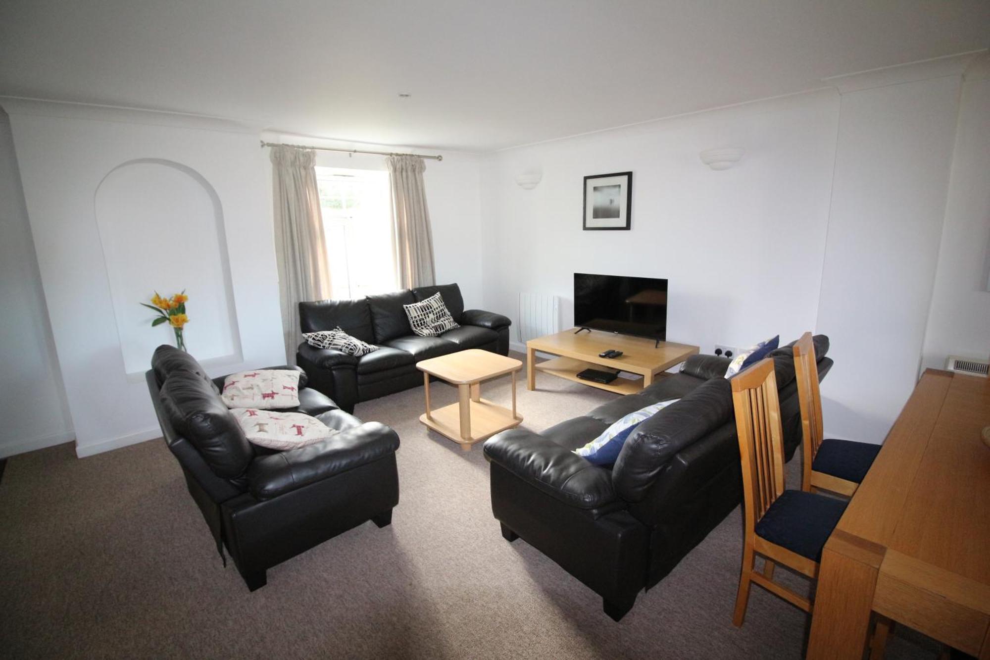 Atlantic Reach Cottages, Newquay 6 Miles, 2 Bedrooms Exterior photo